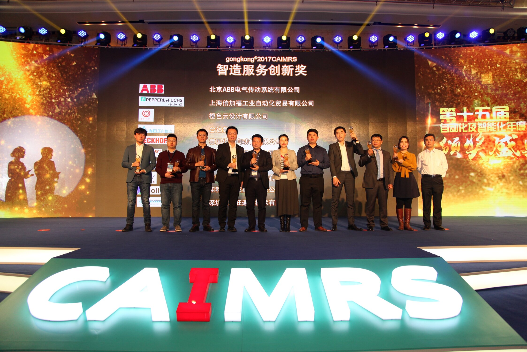 img_4006 img_4006126_proc.jpg